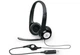 Наушники Logitech H390 USB Black (981-000406) - изображение 3