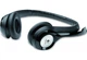Наушники Logitech H390 USB Black (981-000406) - изображение 4