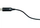 Наушники Logitech H390 USB Black (981-000406) - изображение 5
