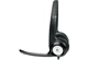 Наушники Logitech H390 USB Black (981-000406) - изображение 6