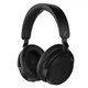 Наушники беспроводные Sennheiser ACCENTUM Wireless Black (700174) - изображение 1