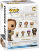 Figurka Funko POP Movies: Harry Potter And The Prisoner Of Azkaban - Remus Lupin w/Map (5908305247791) - obraz 3