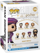 Figurka Funko POP Movies: Harry Potter And The Prisoner Of Azkaban - Stan Shunpike (5908305247821) - obraz 3