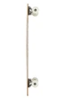 Лонгборд пинтейл Arbor Performance Artist Fish 37'' (smj435) - изображение 4