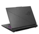 Ноутбук ASUS ROG Strix G16 i7-13650HX/16GB/1TB/Win11 RTX4060 165Hz (G614JV-N3134W) - изображение 7