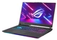 Ноутбук ASUS ROG Strix G17 R9-7845HX/32GB/512/Win11X RTX4060 144Hz (G713PV-HX050) - зображення 2