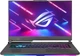Ноутбук ASUS ROG Strix G17 R9-7845HX/32GB/512/Win11X RTX4060 144Hz (G713PV-HX050) - зображення 3