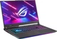 Ноутбук ASUS ROG Strix G17 R9-7845HX/32GB/512/Win11X RTX4060 144Hz (G713PV-HX050) - зображення 4