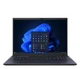 Ноутбук ASUS ExpertBook B3604CMA Ultra 5-125H/16GB/512/Win11P (B3604CMA-Q90306X) - изображение 1