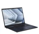 Ноутбук ASUS ExpertBook B3604CMA Ultra 5-125H/16GB/512/Win11P (B3604CMA-Q90306X) - изображение 2