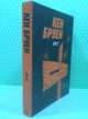 Джек Тейлор. Книга 6. Хрест. Кен Бруен. Жорж - зображення 2
