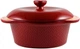 Форма для запікання Pepper PR-3225 з кришкою 25 см 3.5 л (BP111157) - зображення 1