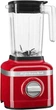 Блендер стационарный KitchenAid 5KSB1330EER 650 Вт красный - изображение 2