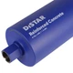 Коронка алмазная Distar DDS-W 132x450-10x1 1/4 UNC железобетон (17903094092) - изображение 3