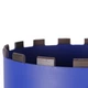Коронка алмазная Distar DDS-W 225x450-15x1 1/4 UNC железобетон (17903094101) - изображение 5