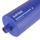 Коронка алмазная Distar DDS-W 162x450-12x1 1/4 UNC железобетон (17903094096) - изображение 3