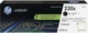 Картридж HP 230X CLJ Pro 4203/4303 Black (W2300X) - изображение 1