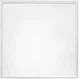 Світильник LED панель 50Вт PANEL-B2B-595 4200K - изображение 2