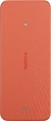 Мобильный телефон Nokia 215 4G Dual Sim 2024 Peach UA - изображение 3