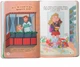 Квітуся. Пригоди допитливого дівчиська (9786175474983) - изображение 13