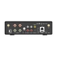 Сетевой проигрыватель с усилителем Arylic H50 (50Вт/4-8Ом/ММ-МС Phono/Wi-Fi/BT/AirPlay/LAN/192кГц/24б) - изображение 6
