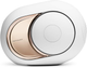 Аудіосистема Devialet Phantom I 108 DB Gold - зображення 2
