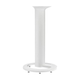 Стійка Devialet Tree White - зображення 1