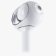 Стійка Devialet Tree White - зображення 3