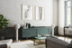 Стійка Devialet Tree White - зображення 7