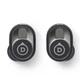 Навушники Devialet Gemini II Matte Black - зображення 6