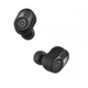Навушники Devialet Gemini II Matte Black - зображення 7
