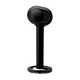 Стійка Devialet Tree Black - зображення 5