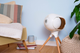 Стійка Devialet Treepod White - зображення 7