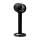 Стійка Devialet Tree Black - зображення 6