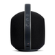 Портативна акустика DEVIALET MANIA Deep Black - зображення 2