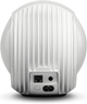 Аудіосистема Devialet Phantom II 95 DB Iconic White - зображення 2