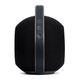 Портативна акустика DEVIALET MANIA Deep Black - зображення 3