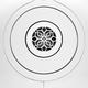 Аудіосистема Devialet Phantom II 95 DB Iconic White - зображення 3