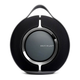 Портативна акустика DEVIALET MANIA Deep Black - зображення 6