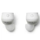 Навушники Devialet Gemini II Iconic White - зображення 3