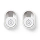Навушники Devialet Gemini II Iconic White - зображення 4
