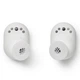 Навушники Devialet Gemini II Iconic White - зображення 5