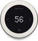 Аудіосистема Devialet Phantom I 108 DB Dark Chrome - зображення 4
