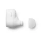 Навушники Devialet Gemini II Iconic White - зображення 7