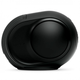 Аудіосистема Devialet Phantom II 95 DB Matte Black - зображення 4