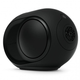 Аудіосистема Devialet Phantom II 95 DB Matte Black - зображення 5