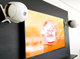 Кріплення Devialet Gecko Phantom I Iconic White - зображення 2