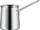 Турка для кофе Gourmet WMF 340 мл (06 4711 6040) - изображение 1