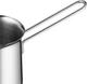 Турка для кофе Gourmet WMF 340 мл (06 4711 6040) - изображение 4