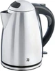 Електрочайник 1,70 л STELIO WMF (2400 Вт) (04 1302 0012) - зображення 1
